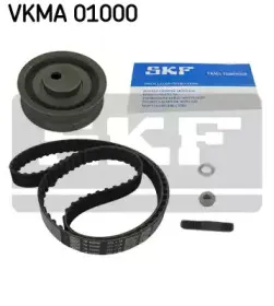 skf-vkma01000